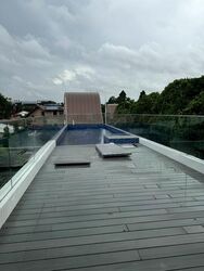 BOTANIC @ CLUNY PARK (D10), Detached #458075601